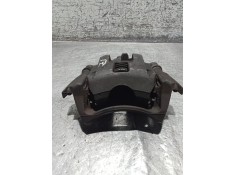 Recambio de pinza freno delantera izquierda para mercedes-benz clase a (w169) a 160 cdi (169.006, 169.306) referencia OEM IAM    2