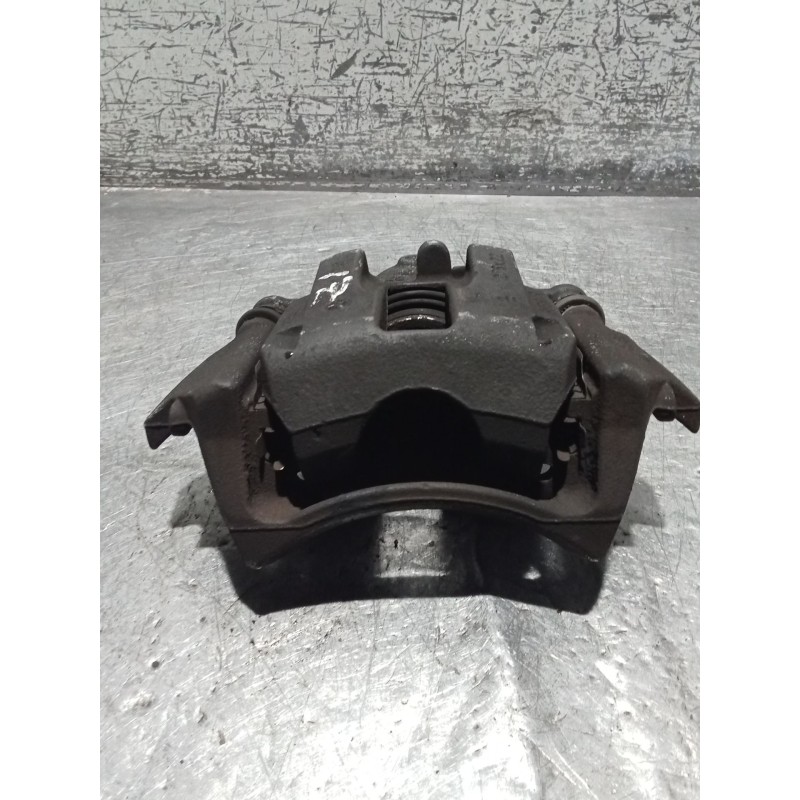 Recambio de pinza freno delantera izquierda para mercedes-benz clase a (w169) a 160 cdi (169.006, 169.306) referencia OEM IAM   