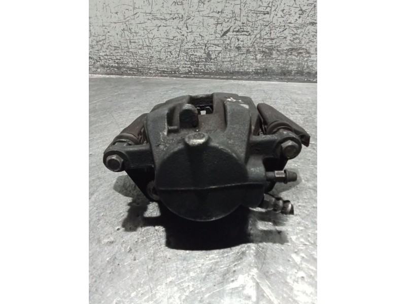 Recambio de pinza freno delantera izquierda para mercedes-benz clase a (w169) a 160 cdi (169.006, 169.306) referencia OEM IAM   