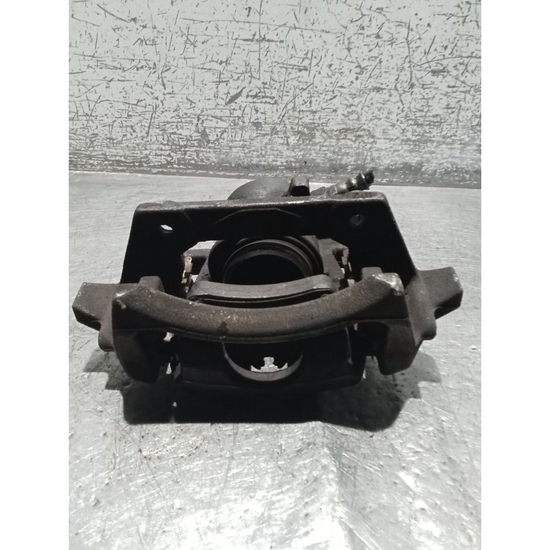 Recambio de pinza freno delantera izquierda para mercedes-benz clase a (w169) a 160 cdi (169.006, 169.306) referencia OEM IAM   