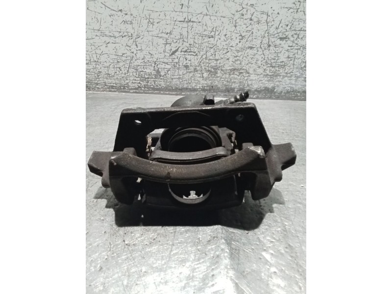 Recambio de pinza freno delantera izquierda para mercedes-benz clase a (w169) a 160 cdi (169.006, 169.306) referencia OEM IAM   