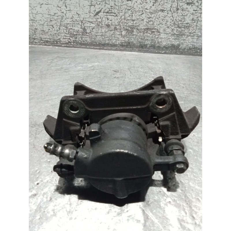 Recambio de pinza freno delantera izquierda para mercedes-benz clase a (w169) a 160 cdi (169.006, 169.306) referencia OEM IAM   