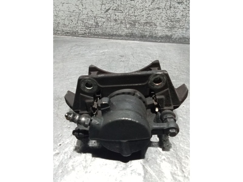 Recambio de pinza freno delantera izquierda para mercedes-benz clase a (w169) a 160 cdi (169.006, 169.306) referencia OEM IAM   