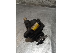 Recambio de bomba direccion para renault clio ii (bb_, cb_) 1.2 (bb0a, bb0f, bb10, bb1k, bb28, bb2d, bb2h, cb0a,... referencia O