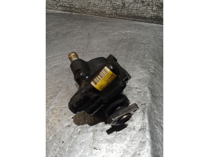 Recambio de bomba direccion para renault clio ii (bb_, cb_) 1.2 (bb0a, bb0f, bb10, bb1k, bb28, bb2d, bb2h, cb0a,... referencia O
