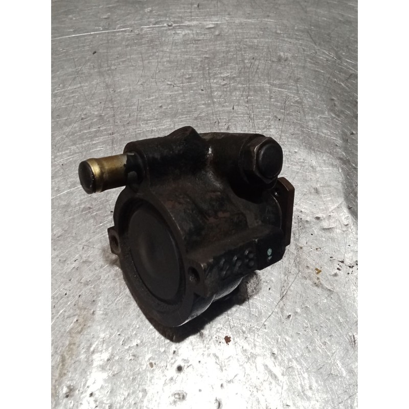 Recambio de bomba direccion para renault clio ii (bb_, cb_) 1.2 (bb0a, bb0f, bb10, bb1k, bb28, bb2d, bb2h, cb0a,... referencia O