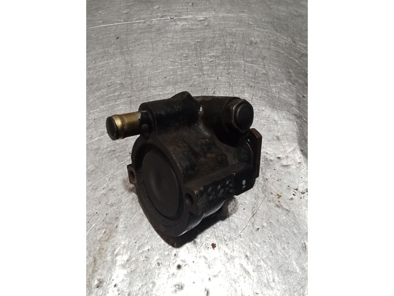 Recambio de bomba direccion para renault clio ii (bb_, cb_) 1.2 (bb0a, bb0f, bb10, bb1k, bb28, bb2d, bb2h, cb0a,... referencia O