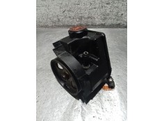Recambio de bomba direccion para peugeot 206 sw (2e/k) 2.0 hdi referencia OEM IAM 9643691180 26096680QY 02