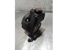 Recambio de bomba direccion para peugeot 206 sw (2e/k) 2.0 hdi referencia OEM IAM 9643691180 26096680QY 02 2