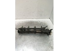 Recambio de rampa inyectora para ford focus ii (da_, hcp, dp) 1.6 referencia OEM IAM 98AG14A390LB  2005 2