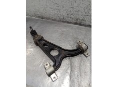 Recambio de brazo suspension inferior delantero izquierdo para alfa romeo 147 (937_) 1.9 jtdm 8v (937.axd1a, 937.axu1a, 937.bxu1