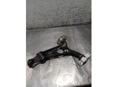 Recambio de brazo suspension inferior delantero izquierdo para alfa romeo 147 (937_) 1.9 jtdm 8v (937.axd1a, 937.axu1a, 937.bxu1 2