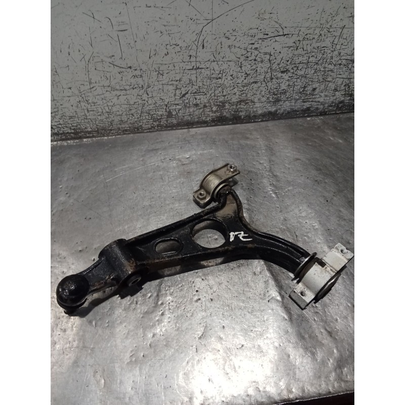 Recambio de brazo suspension inferior delantero izquierdo para alfa romeo 147 (937_) 1.9 jtdm 8v (937.axd1a, 937.axu1a, 937.bxu1