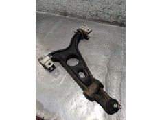 Recambio de brazo suspension inferior delantero derecho para alfa romeo 147 (937_) 1.9 jtdm 8v (937.axd1a, 937.axu1a, 937.bxu1a)