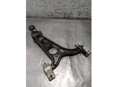 Recambio de brazo suspension inferior delantero derecho para alfa romeo 147 (937_) 1.9 jtdm 8v (937.axd1a, 937.axu1a, 937.bxu1a) 2