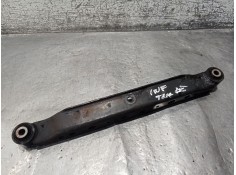 Recambio de brazo suspension inferior trasero derecho para alfa romeo 147 (937_) 1.9 jtdm 8v (937.axd1a, 937.axu1a, 937.bxu1a) r