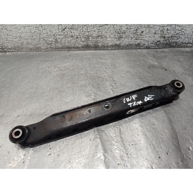 Recambio de brazo suspension inferior trasero derecho para alfa romeo 147 (937_) 1.9 jtdm 8v (937.axd1a, 937.axu1a, 937.bxu1a) r