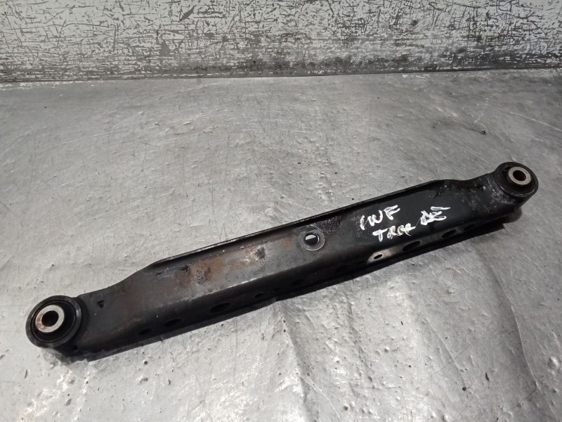 Recambio de brazo suspension inferior trasero derecho para alfa romeo 147 (937_) 1.9 jtdm 8v (937.axd1a, 937.axu1a, 937.bxu1a) r