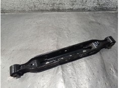 Recambio de brazo suspension inferior trasero derecho para alfa romeo 147 (937_) 1.9 jtdm 8v (937.axd1a, 937.axu1a, 937.bxu1a) r 2