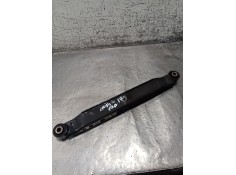 Recambio de brazo suspension inferior trasero izquierdo para alfa romeo 147 (937_) 1.9 jtdm 8v (937.axd1a, 937.axu1a, 937.bxu1a)