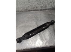 Recambio de brazo suspension inferior trasero izquierdo para alfa romeo 147 (937_) 1.9 jtdm 8v (937.axd1a, 937.axu1a, 937.bxu1a) 2
