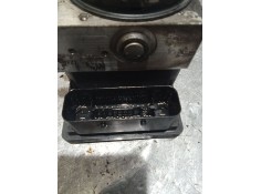 Recambio de abs para renault laguna ii (bg0/1_) 1.9 dci (bg1a, bg1v) referencia OEM IAM 10096014443  05 2