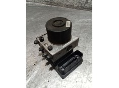 Recambio de abs para peugeot 206 sw (2e/k) 2.0 hdi referencia OEM IAM 10097011143 9652342980 10020700364 02