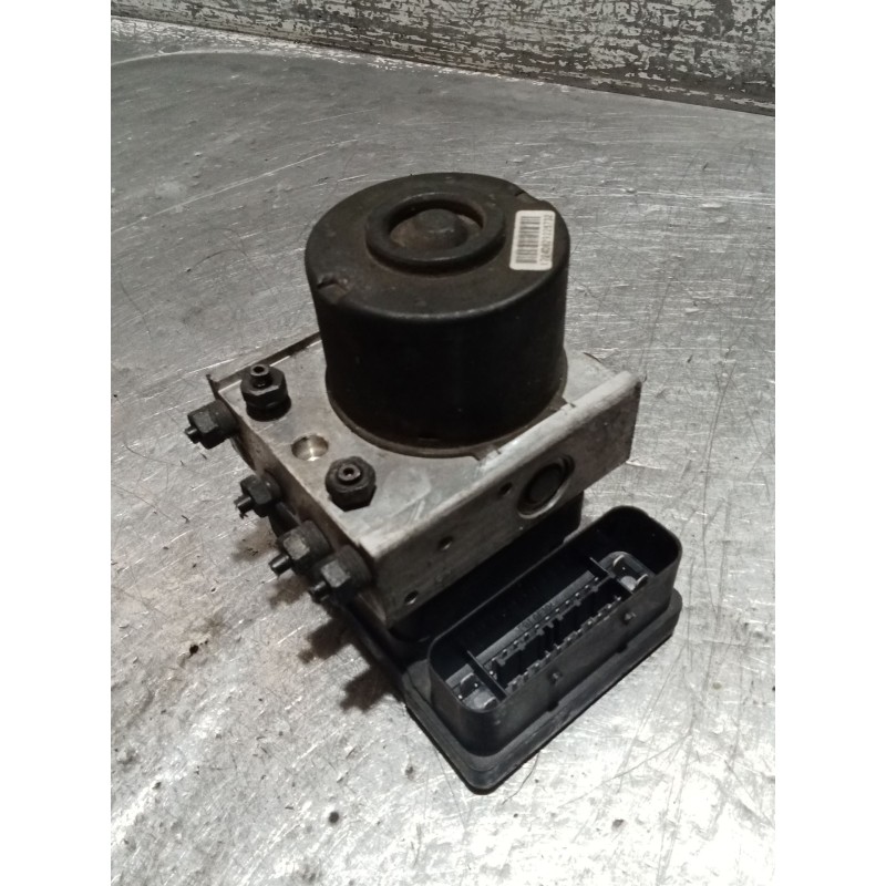 Recambio de abs para peugeot 206 sw (2e/k) 2.0 hdi referencia OEM IAM 10097011143 9652342980 10020700364 02