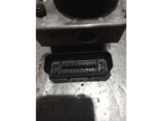 Recambio de abs para peugeot 206 sw (2e/k) 2.0 hdi referencia OEM IAM 10097011143 9652342980 10020700364 02 2