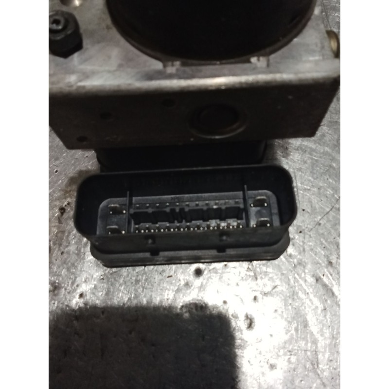 Recambio de abs para peugeot 206 sw (2e/k) 2.0 hdi referencia OEM IAM 10097011143 9652342980 10020700364 02