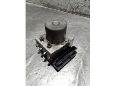 Recambio de abs para mercedes-benz clase a (w169) a 160 cdi (169.006, 169.306) referencia OEM IAM 0265950986 0265230374 A0064316