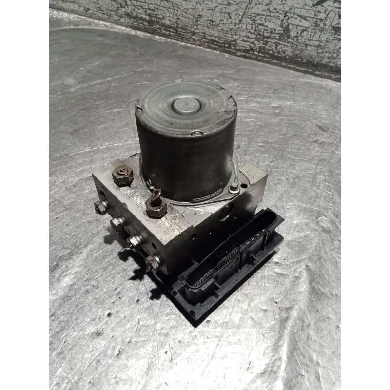 Recambio de abs para mercedes-benz clase a (w169) a 160 cdi (169.006, 169.306) referencia OEM IAM 0265950986 0265230374 A0064316