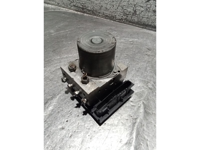 Recambio de abs para mercedes-benz clase a (w169) a 160 cdi (169.006, 169.306) referencia OEM IAM 0265950986 0265230374 A0064316