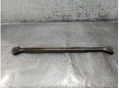 Recambio de brazo suspension superior trasero izquierdo para alfa romeo 147 (937_) 1.9 jtdm 8v (937.axd1a, 937.axu1a, 937.bxu1a)