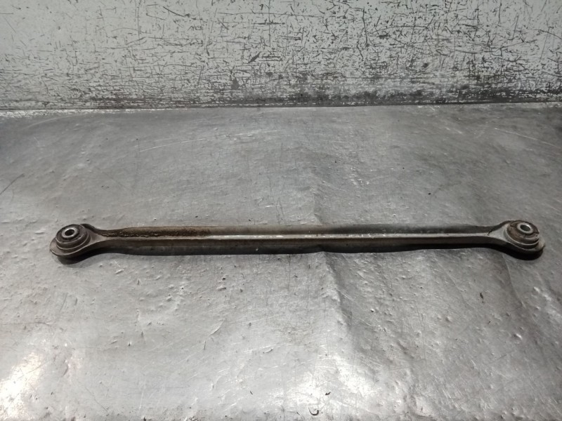 Recambio de brazo suspension superior trasero izquierdo para alfa romeo 147 (937_) 1.9 jtdm 8v (937.axd1a, 937.axu1a, 937.bxu1a)