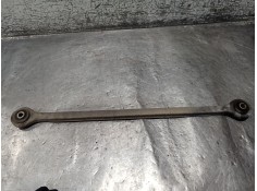 Recambio de brazo suspension superior trasero izquierdo para alfa romeo 147 (937_) 1.9 jtdm 8v (937.axd1a, 937.axu1a, 937.bxu1a) 2