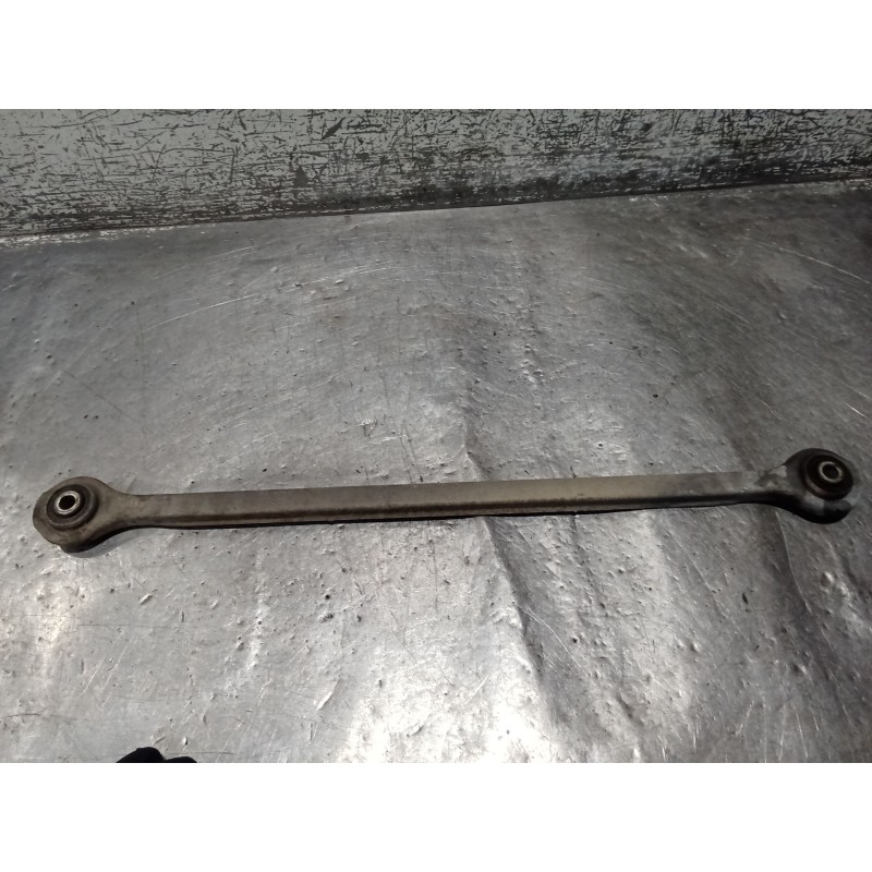 Recambio de brazo suspension superior trasero izquierdo para alfa romeo 147 (937_) 1.9 jtdm 8v (937.axd1a, 937.axu1a, 937.bxu1a)