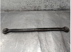 Recambio de brazo suspension superior trasero derecho para alfa romeo 147 (937_) 1.9 jtdm 8v (937.axd1a, 937.axu1a, 937.bxu1a) r