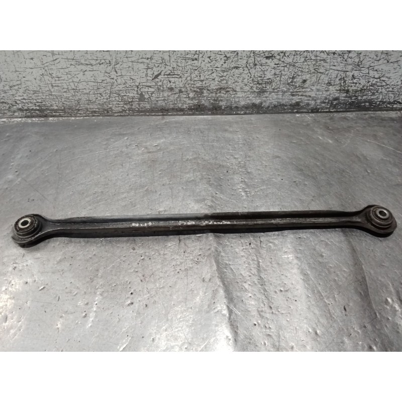 Recambio de brazo suspension superior trasero derecho para alfa romeo 147 (937_) 1.9 jtdm 8v (937.axd1a, 937.axu1a, 937.bxu1a) r