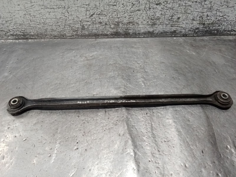 Recambio de brazo suspension superior trasero derecho para alfa romeo 147 (937_) 1.9 jtdm 8v (937.axd1a, 937.axu1a, 937.bxu1a) r