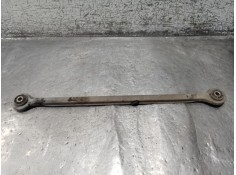 Recambio de brazo suspension superior trasero derecho para alfa romeo 147 (937_) 1.9 jtdm 8v (937.axd1a, 937.axu1a, 937.bxu1a) r 2