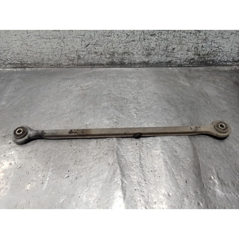 Recambio de brazo suspension superior trasero derecho para alfa romeo 147 (937_) 1.9 jtdm 8v (937.axd1a, 937.axu1a, 937.bxu1a) r