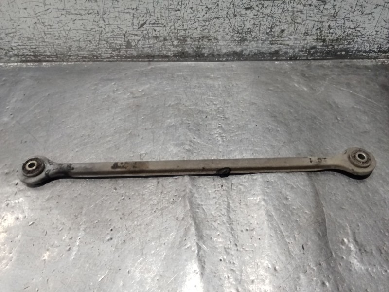 Recambio de brazo suspension superior trasero derecho para alfa romeo 147 (937_) 1.9 jtdm 8v (937.axd1a, 937.axu1a, 937.bxu1a) r