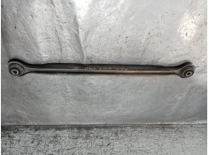 Recambio de brazo suspension superior trasero izquierdo para alfa romeo 147 (937_) 1.9 jtdm 8v (937.axd1a, 937.axu1a, 937.bxu1a)