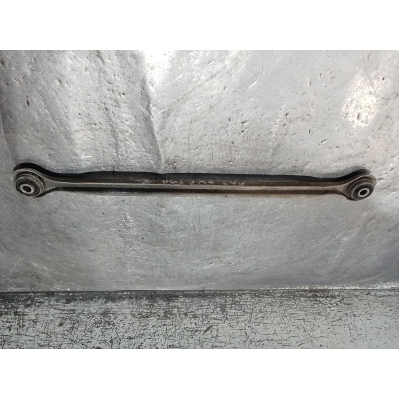 Recambio de brazo suspension superior trasero izquierdo para alfa romeo 147 (937_) 1.9 jtdm 8v (937.axd1a, 937.axu1a, 937.bxu1a)