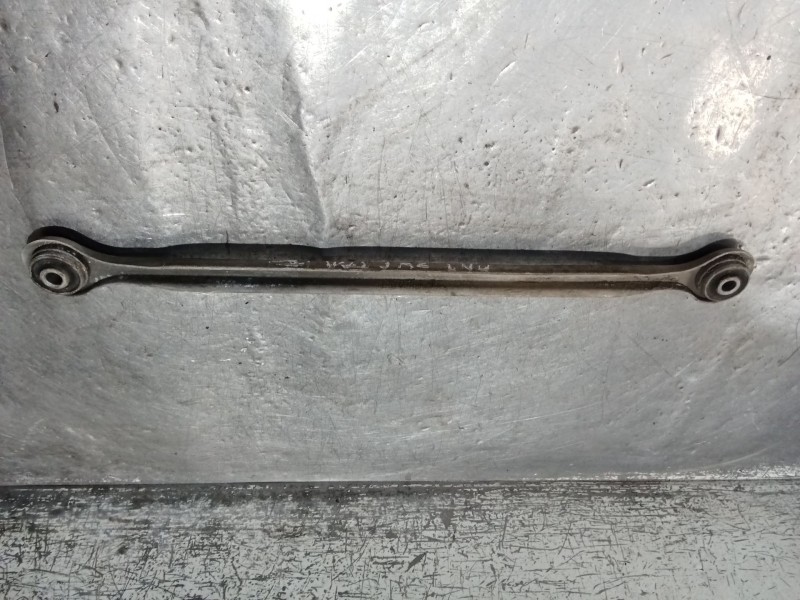 Recambio de brazo suspension superior trasero izquierdo para alfa romeo 147 (937_) 1.9 jtdm 8v (937.axd1a, 937.axu1a, 937.bxu1a)