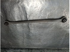 Recambio de brazo suspension superior trasero izquierdo para alfa romeo 147 (937_) 1.9 jtdm 8v (937.axd1a, 937.axu1a, 937.bxu1a) 2