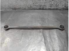 Recambio de brazo suspension superior trasero derecho para alfa romeo 147 (937_) 1.9 jtdm 8v (937.axd1a, 937.axu1a, 937.bxu1a) r