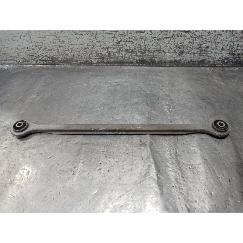 Recambio de brazo suspension superior trasero derecho para alfa romeo 147 (937_) 1.9 jtdm 8v (937.axd1a, 937.axu1a, 937.bxu1a) r