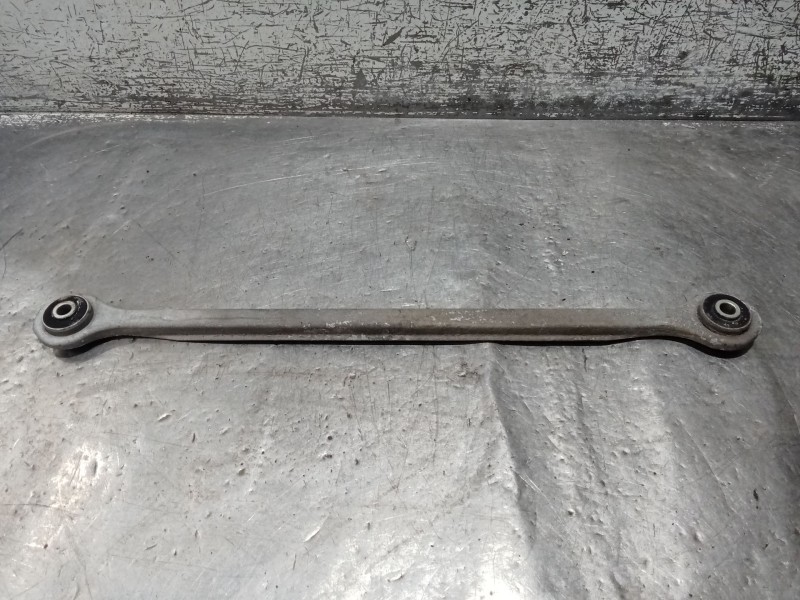 Recambio de brazo suspension superior trasero derecho para alfa romeo 147 (937_) 1.9 jtdm 8v (937.axd1a, 937.axu1a, 937.bxu1a) r